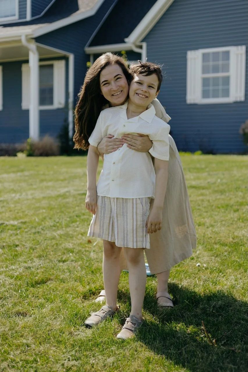 illinois-family-photography-session.jpg