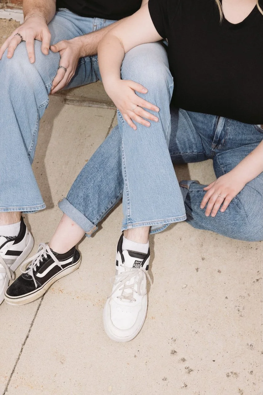illinois-couples-session-peoria.jpg
