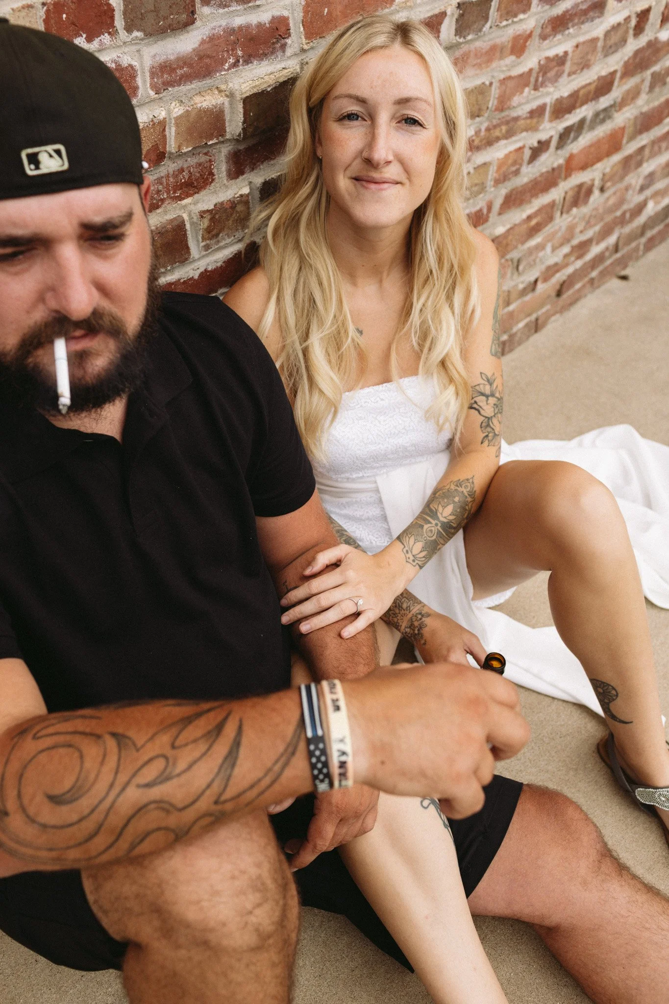 illinois-alternative-engagement-photographer-16.jpg