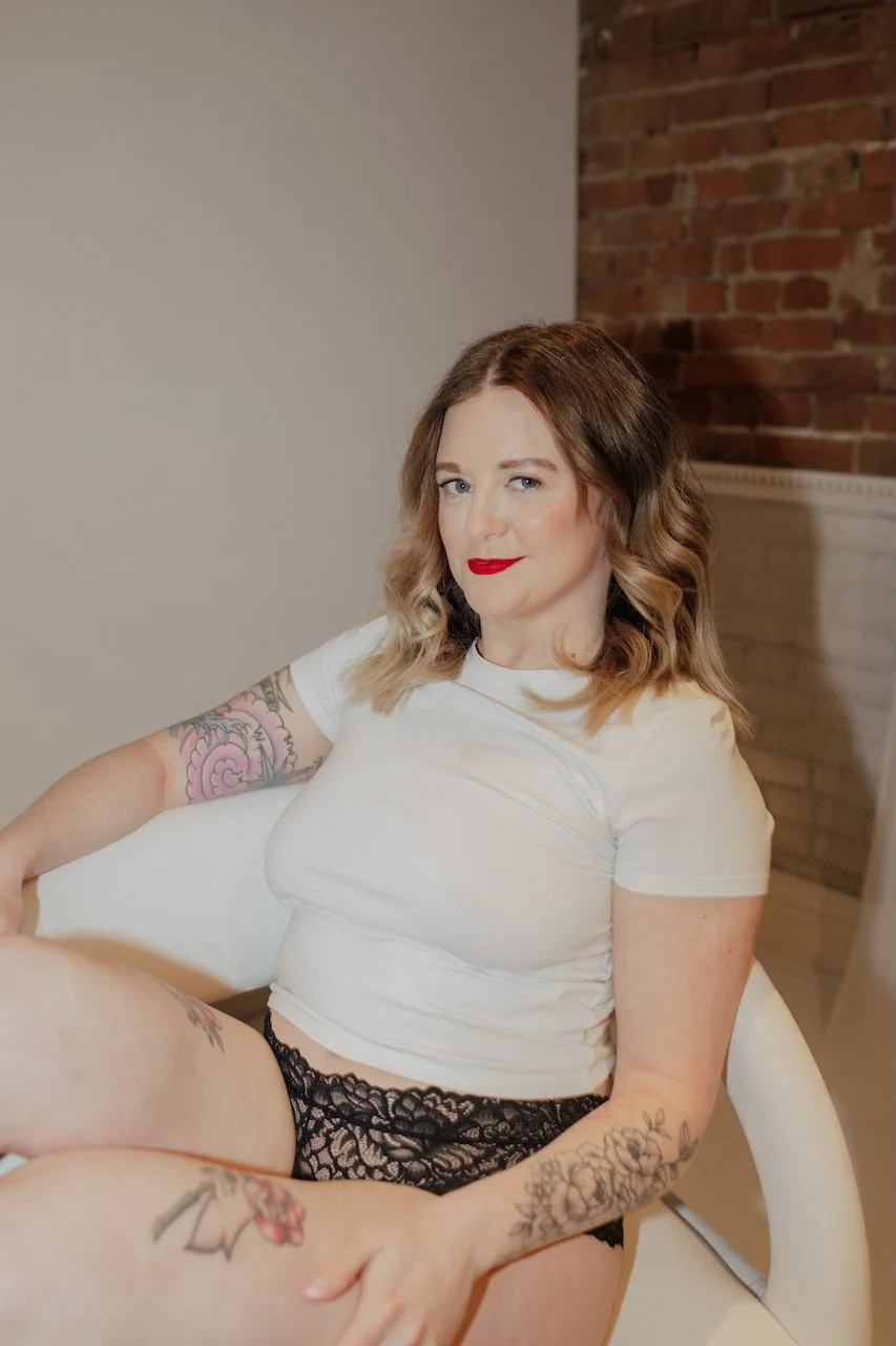 central-illinois-boudoir-photographer.jpg