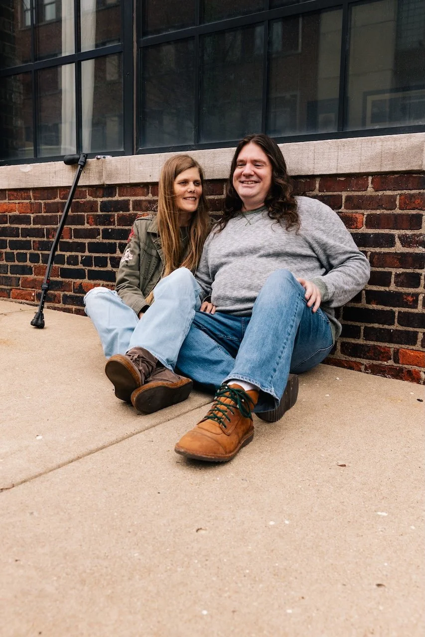 couples-photographer-alternative.jpg