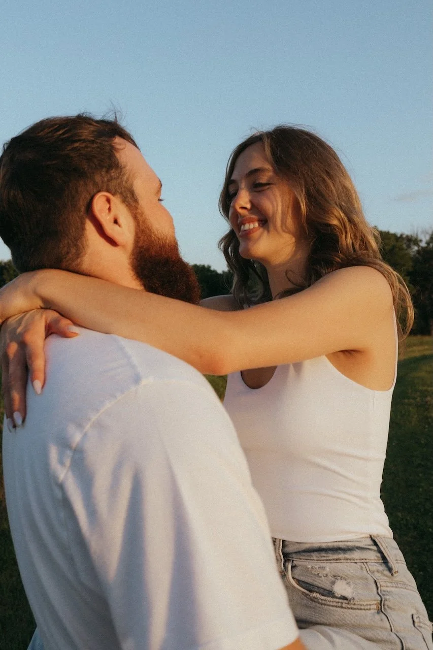 central-illinois-engagement-session.jpg