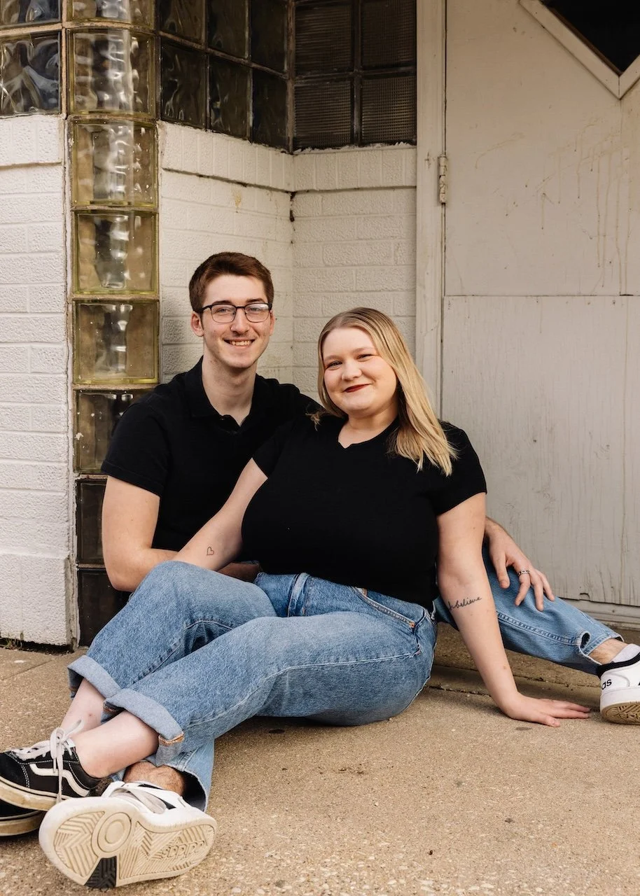 illinois-couples-session.jpg