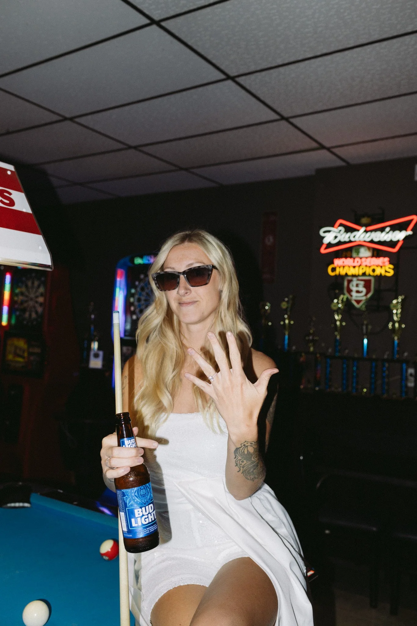 illinois-alternative-engagement-photographer-5.jpg