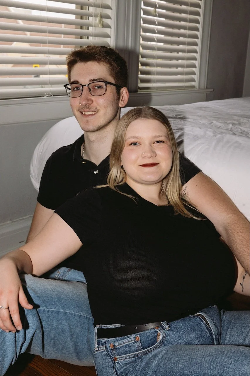 illinois-pekin-photographer.jpg