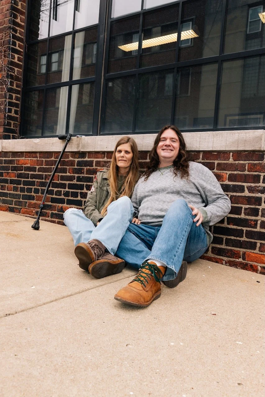 couples-photographer-pekin-illinois.jpg
