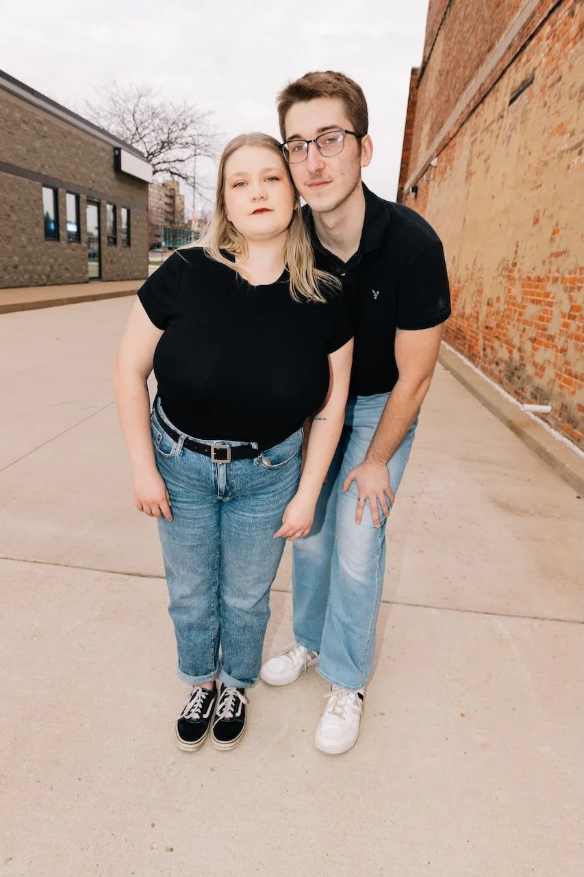 illinois-couples-photographer.jpg