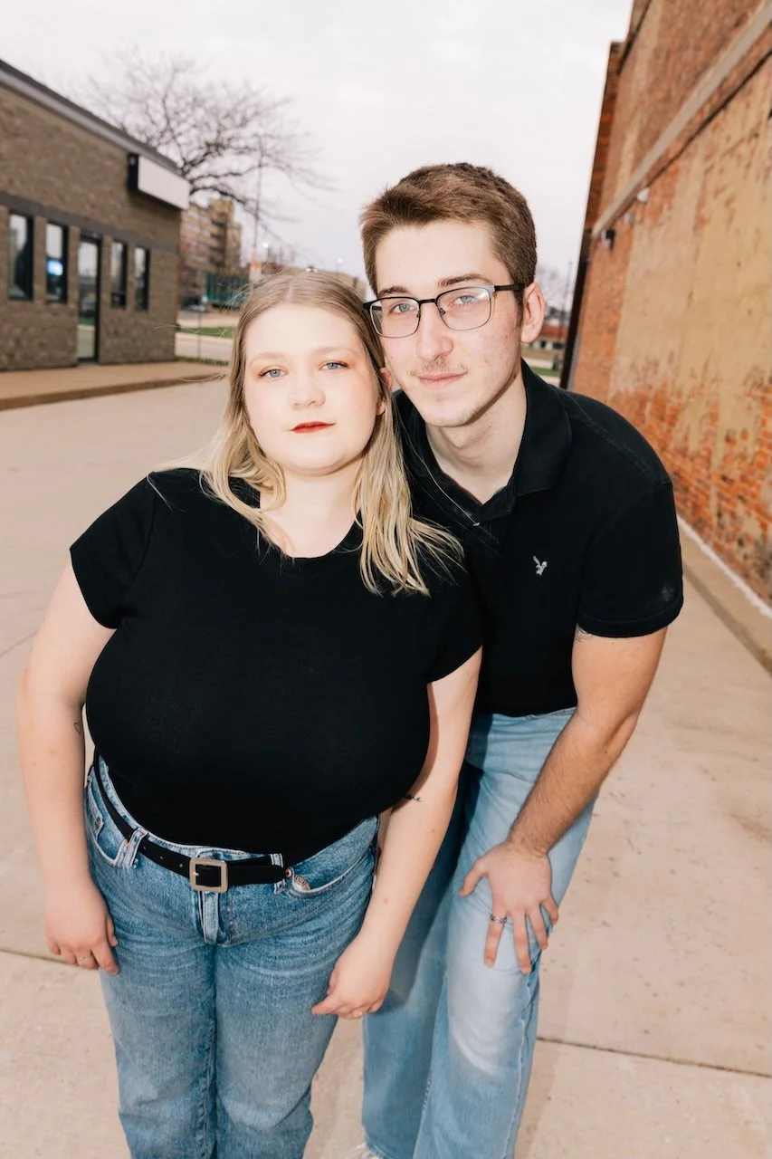 illinois-couple-photographer.jpg