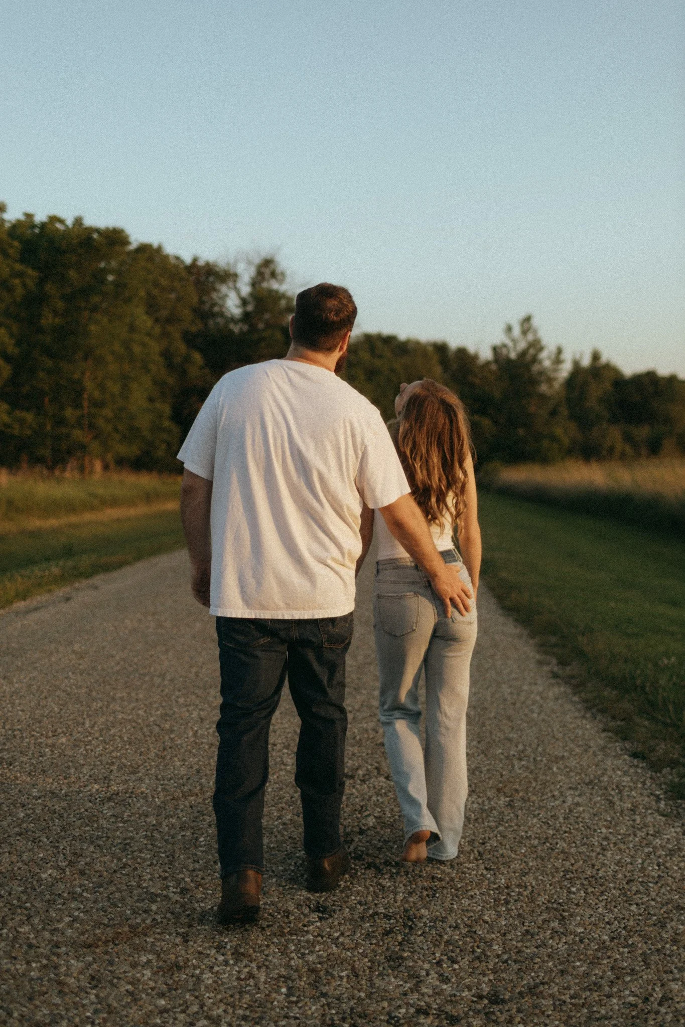 illinois-peoria-couples-photographer-3.jpg