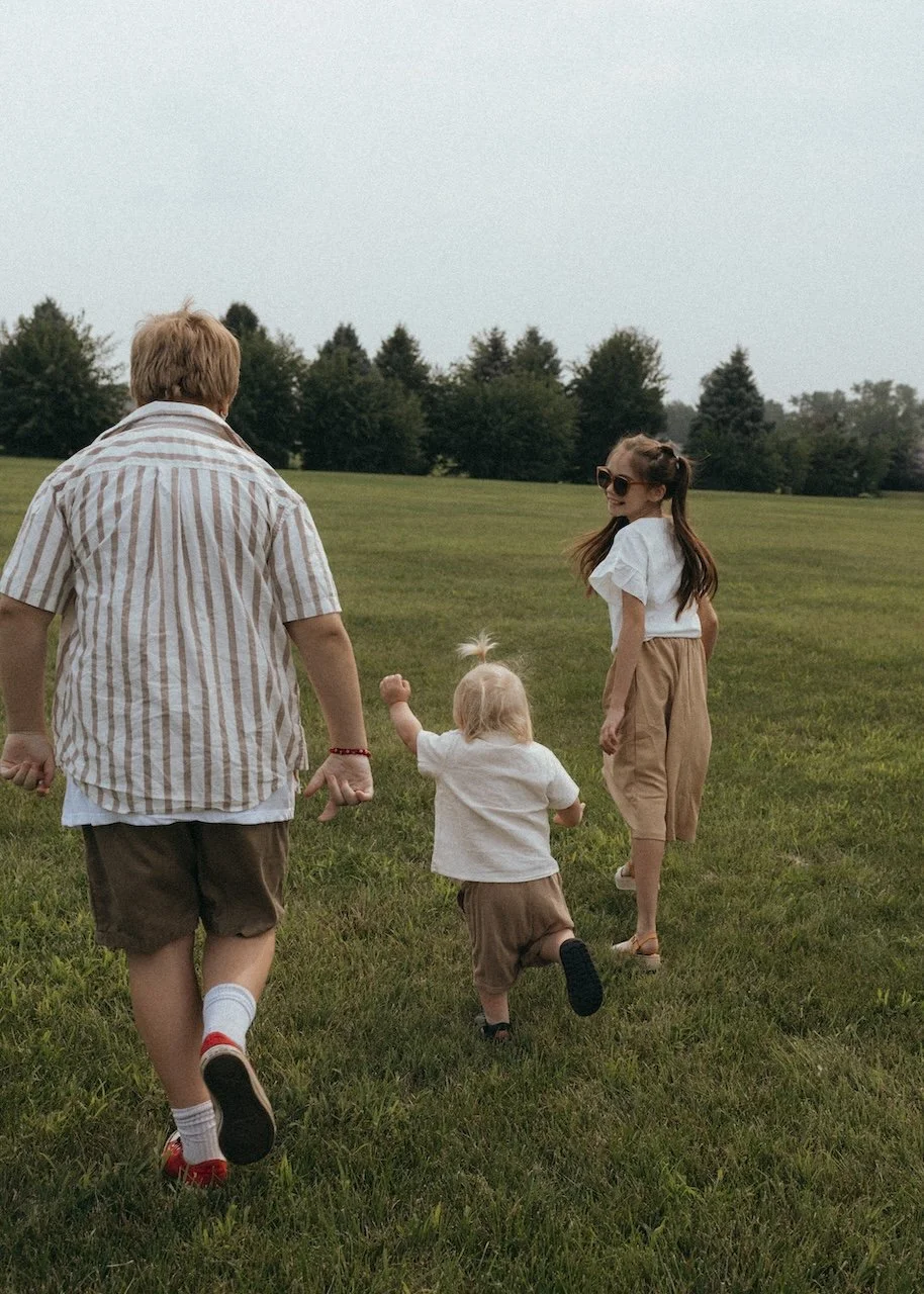 family-photogerapher-pekin-illinois.jpg