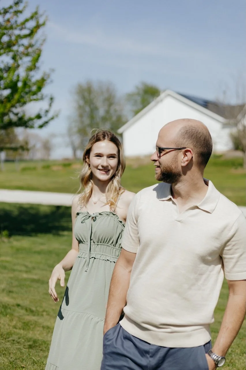 illinois-family-photo.jpg