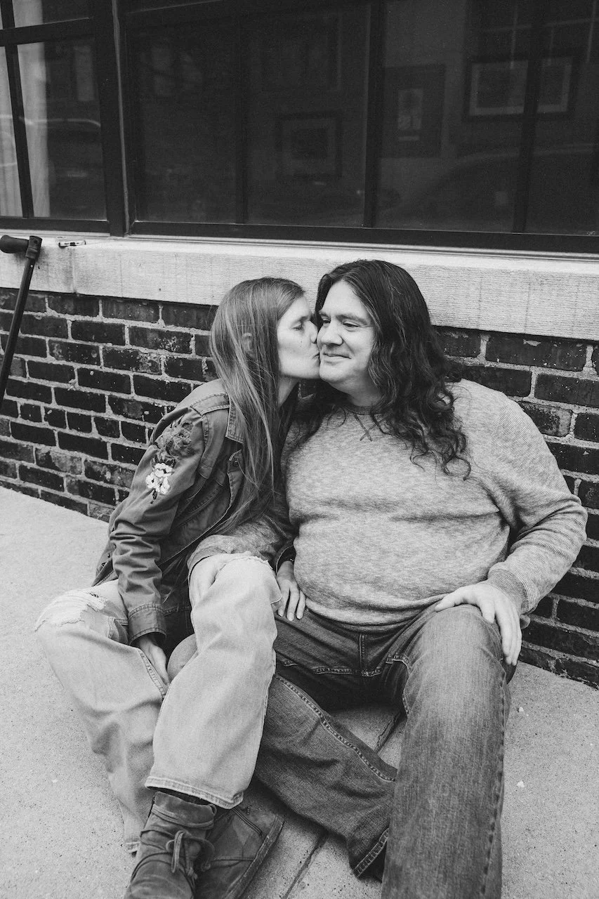 couples-photo-session.jpg