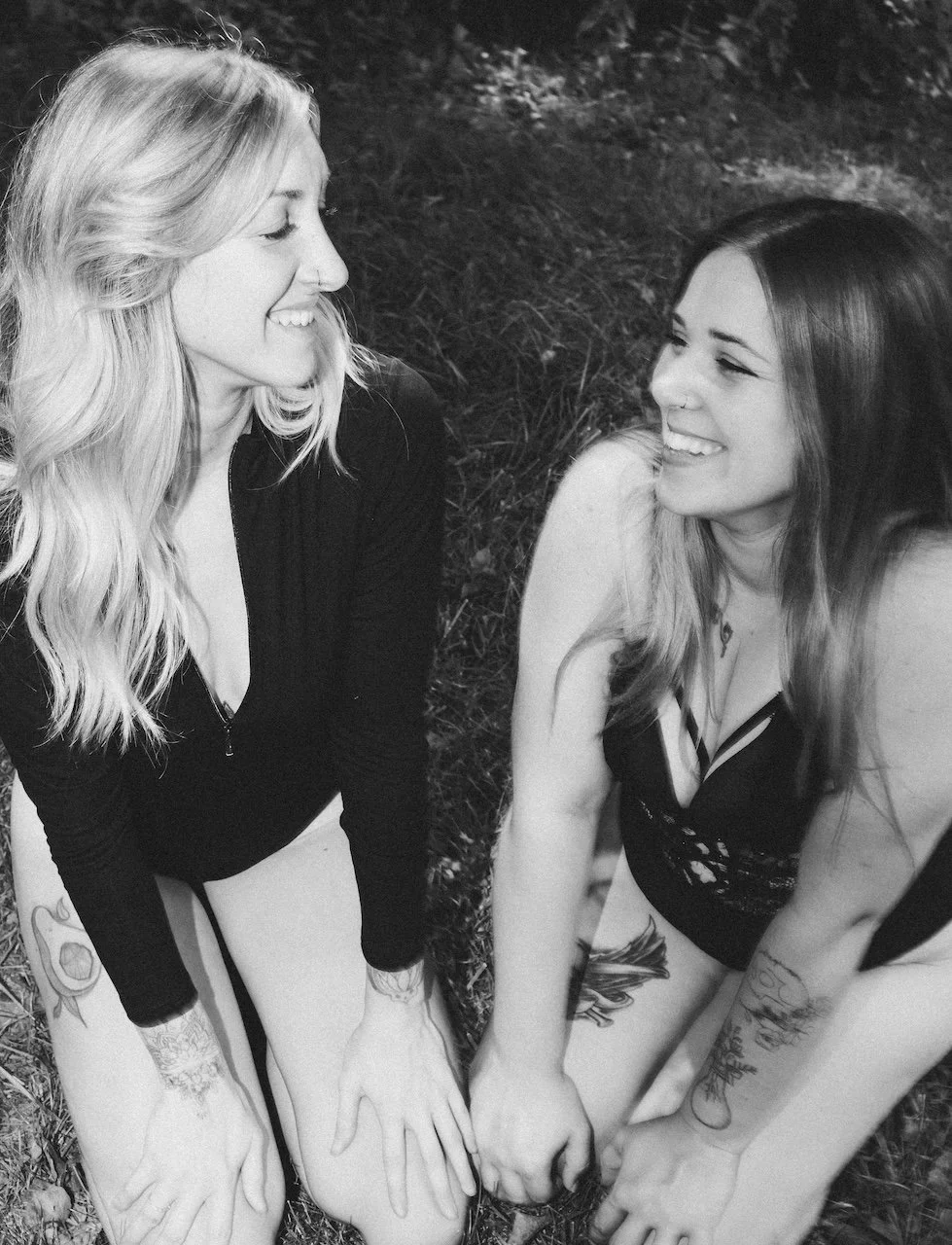 bestie-boudoir-session.jpg