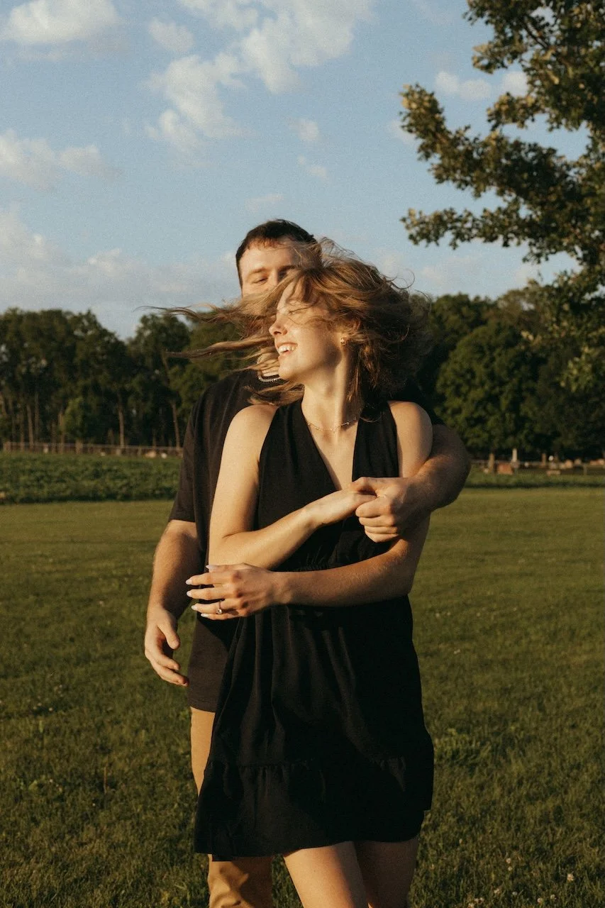central-illinois-engagement-photo-session.jpg