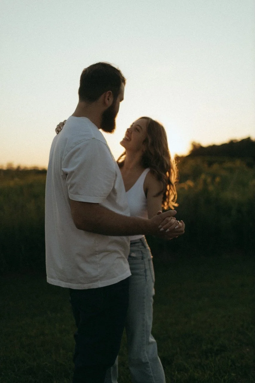 central-illinois-engagement-photography-pekin.jpg