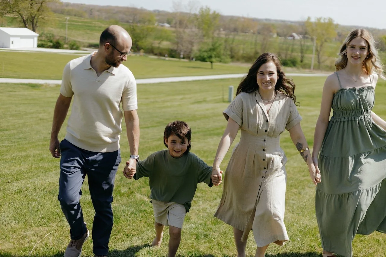 illinois-family-photography-pekin.jpg