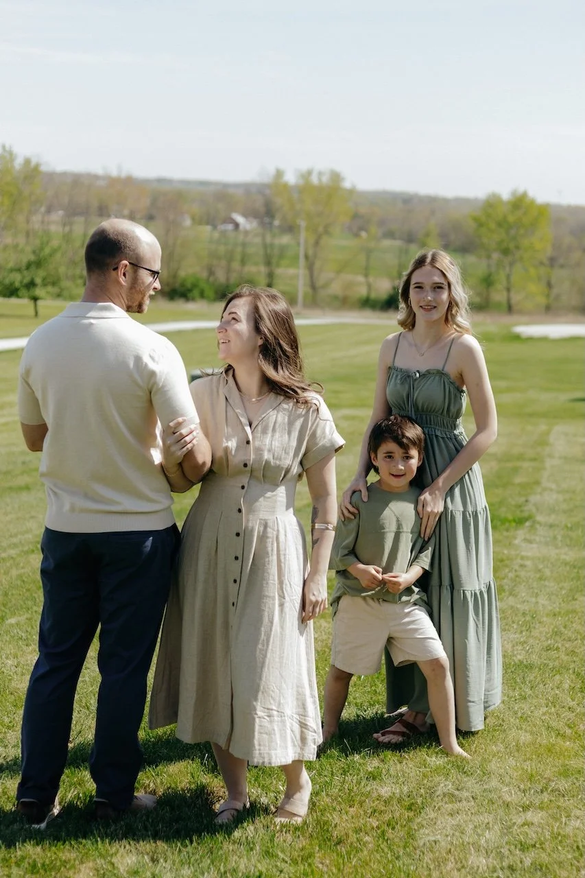 illinois-family-photo-session.jpg
