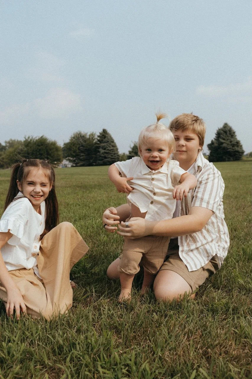 family-photographer-midwest.jpg