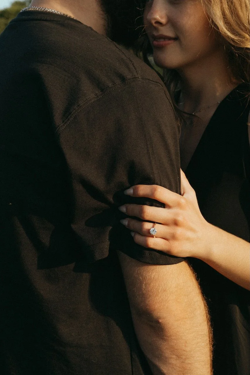 central-illinois-engagement-photographer-peoria.jpg