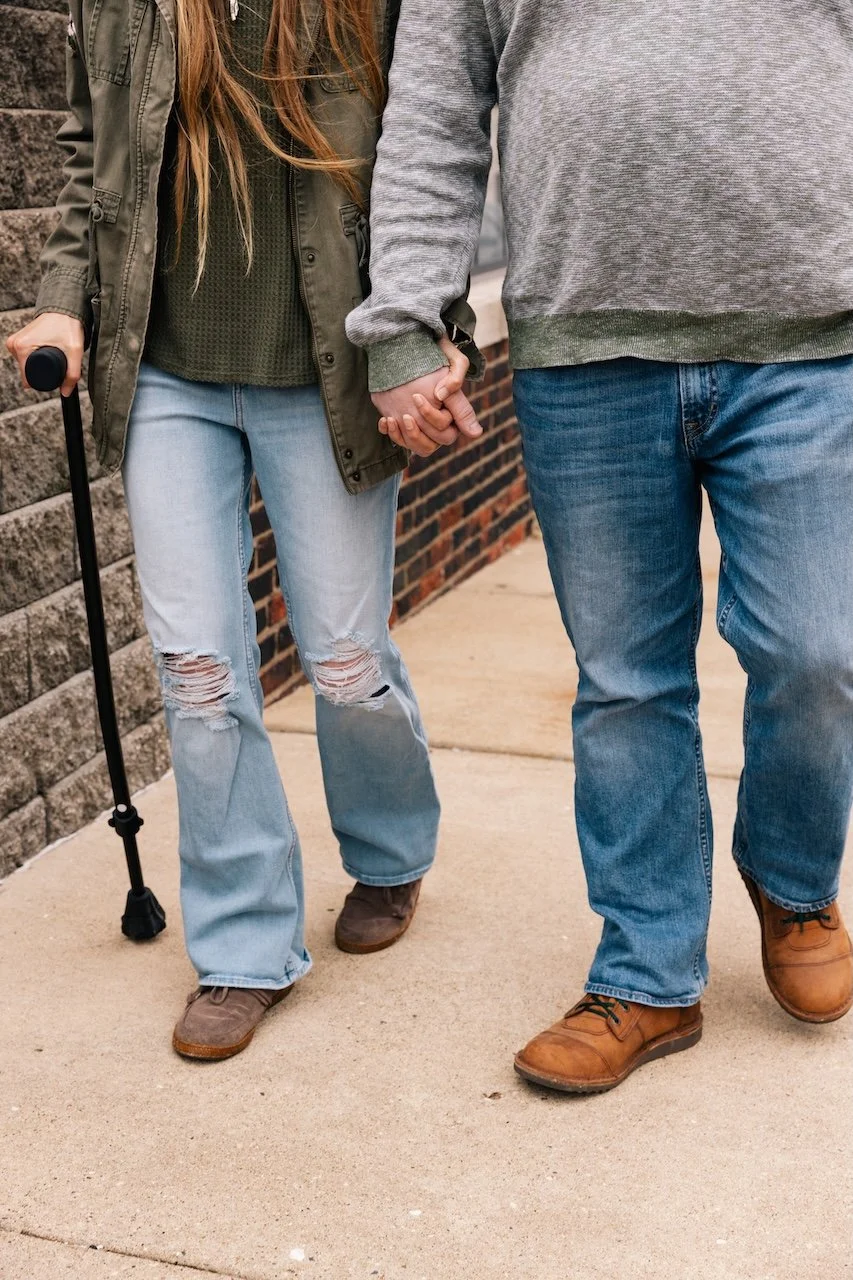 couples-photographer.jpg