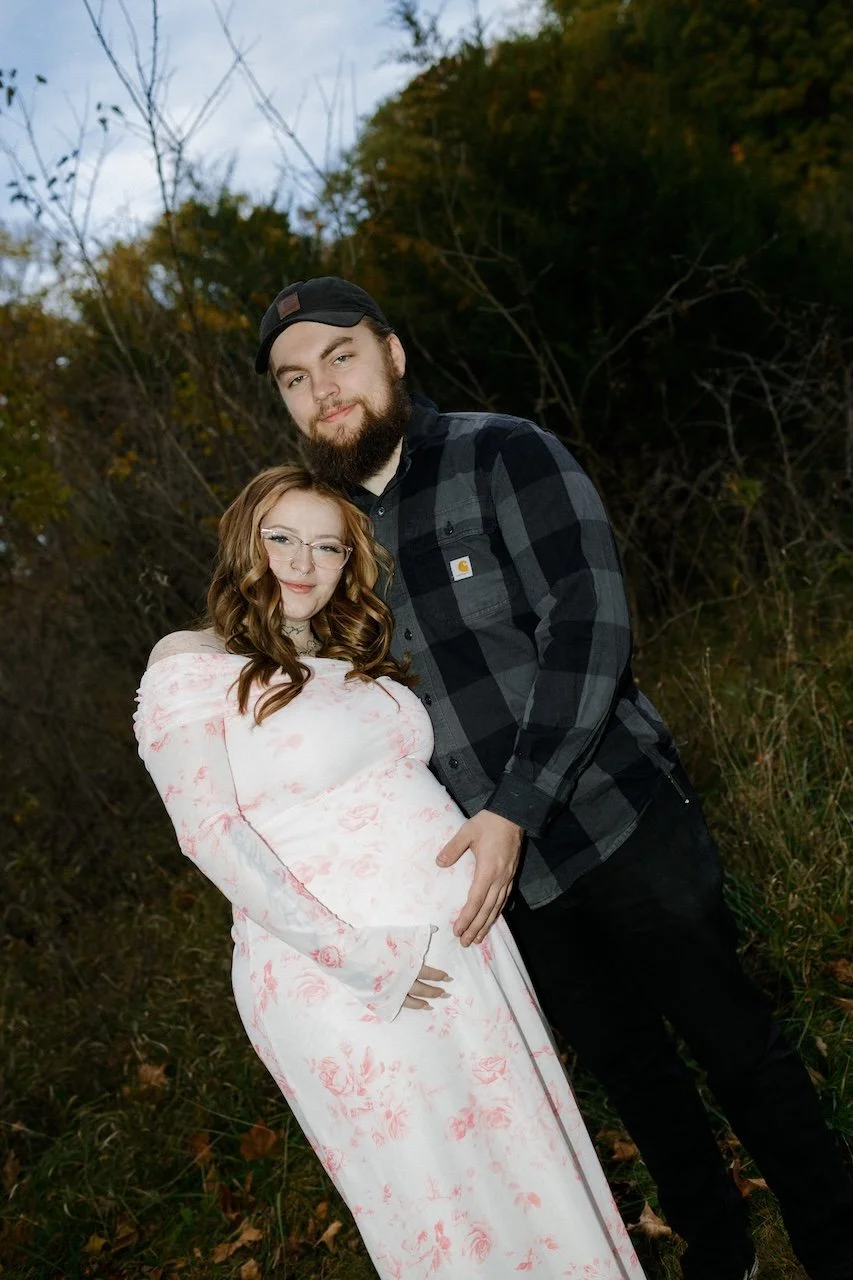 couples-photos-kierstin-sellers-photographer-38 copy.jpg