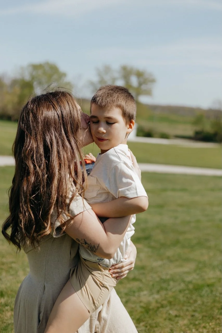 illinois-family-photos.jpg