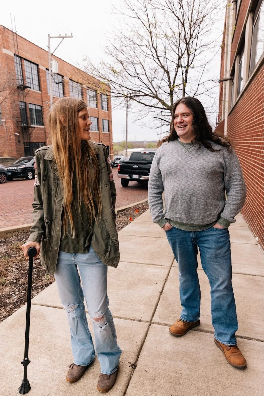 couples-photo-session-illinois.jpg