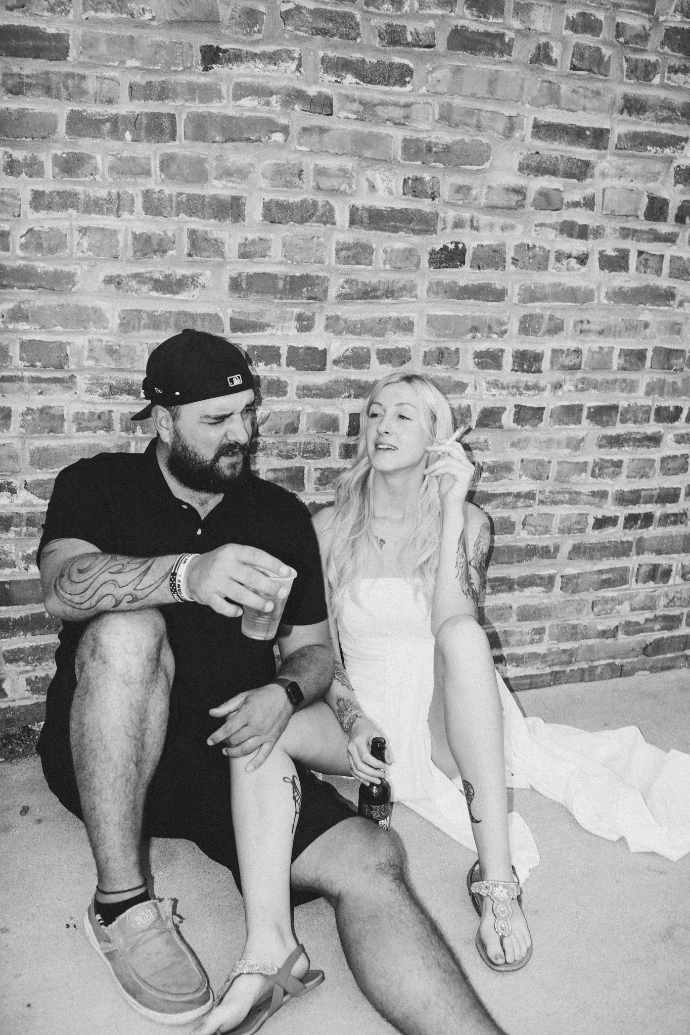 illinois-alternative-engagement-photographer-13.jpg
