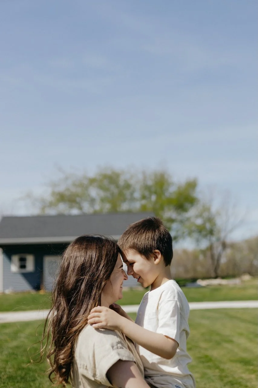 illinois-family-photographer-peoria.jpg