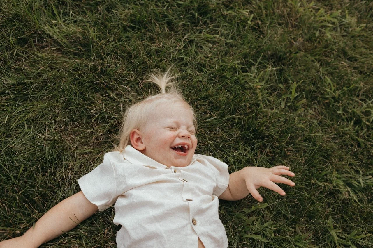 family-photographer-alternative.jpg