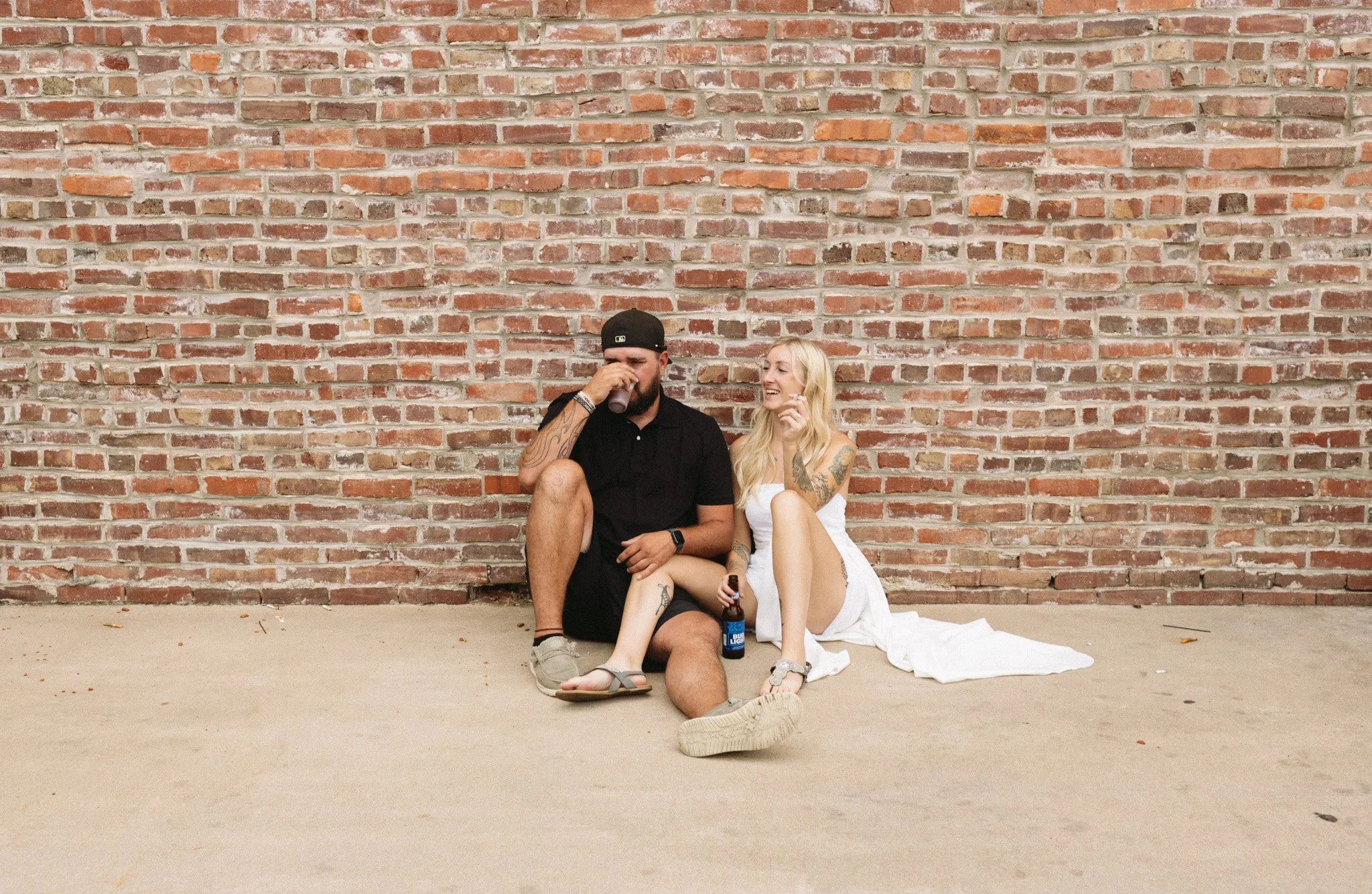 illinois-alternative-engagement-photographer-12.jpg