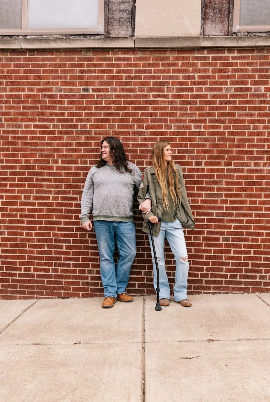 couples-photography.jpg