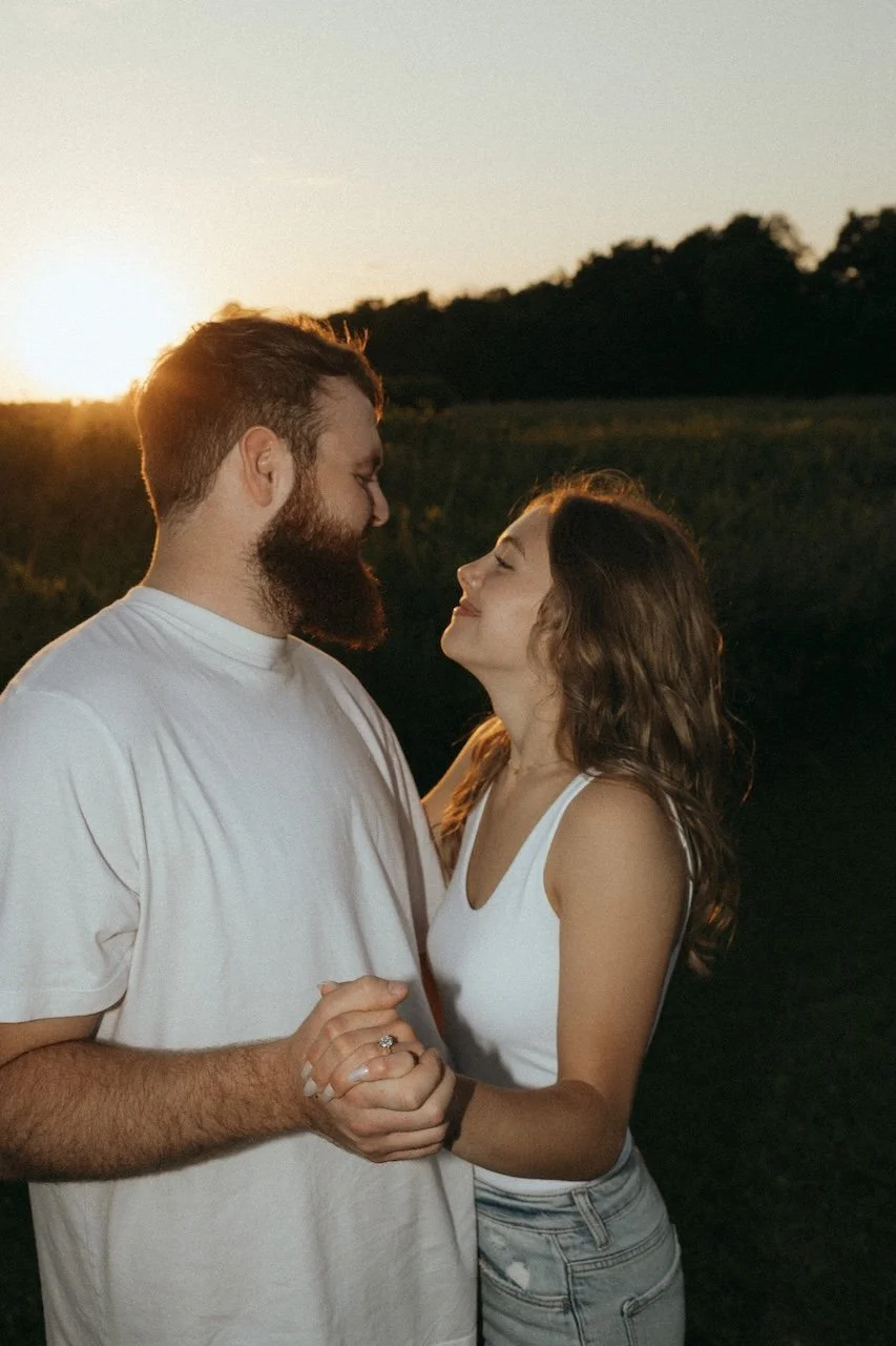 central-illinois-photo-session-engagement..jpg