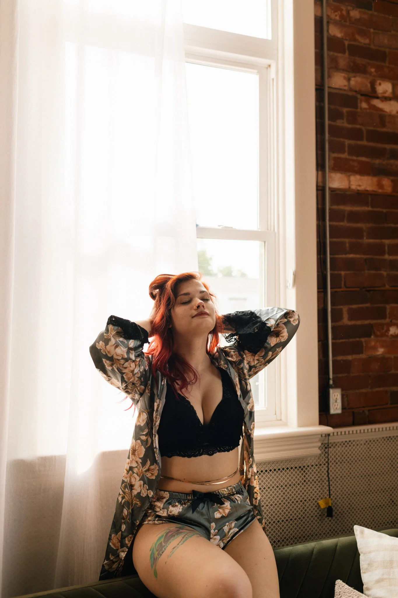 alternative-boudoir-photographer-6.jpg