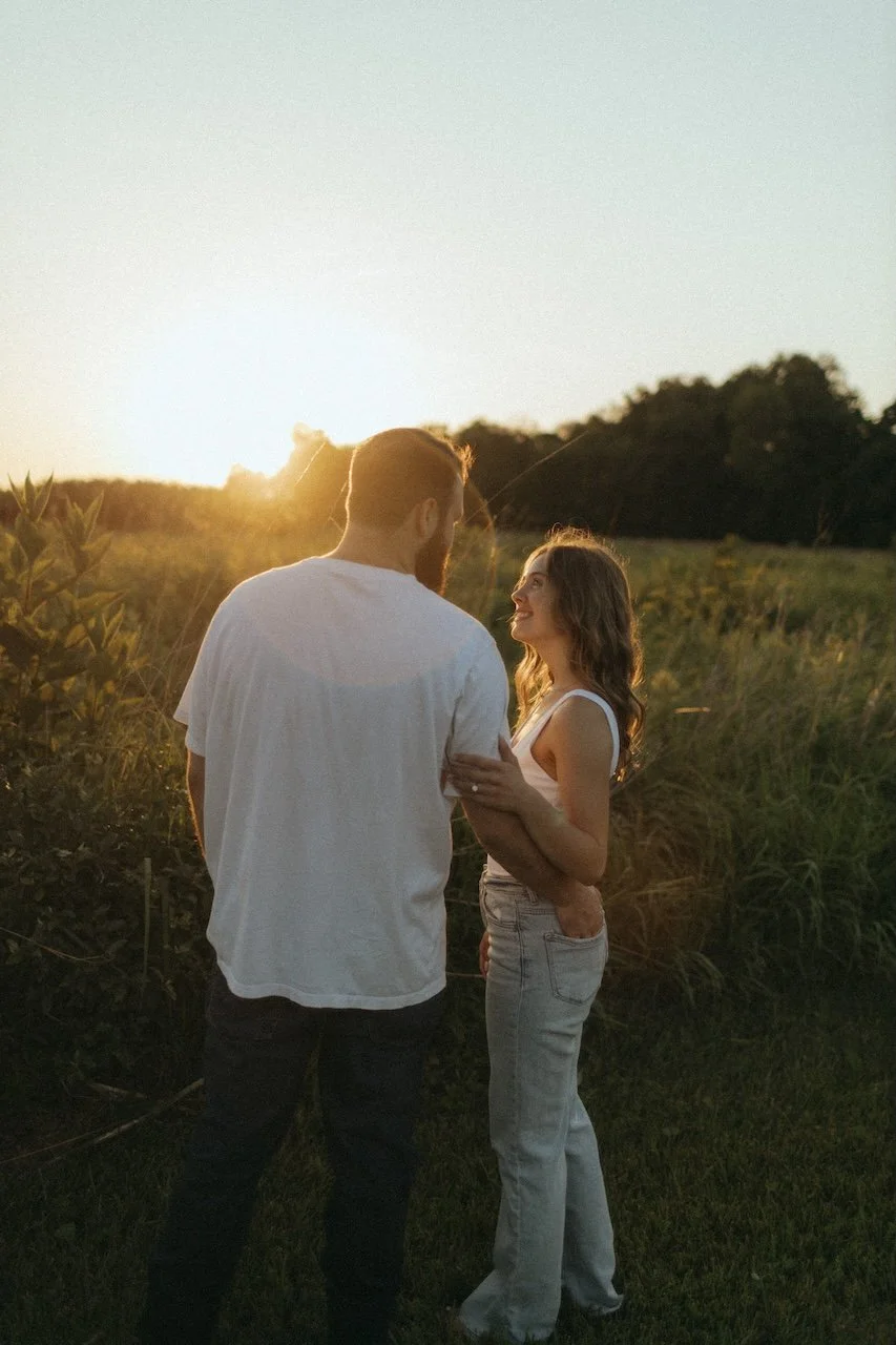central-illinois-engagement-photos-session.jpg