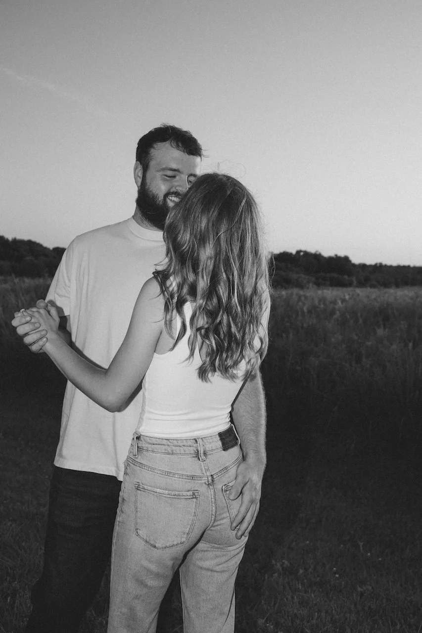 central-illinois-photography-engagement..jpg