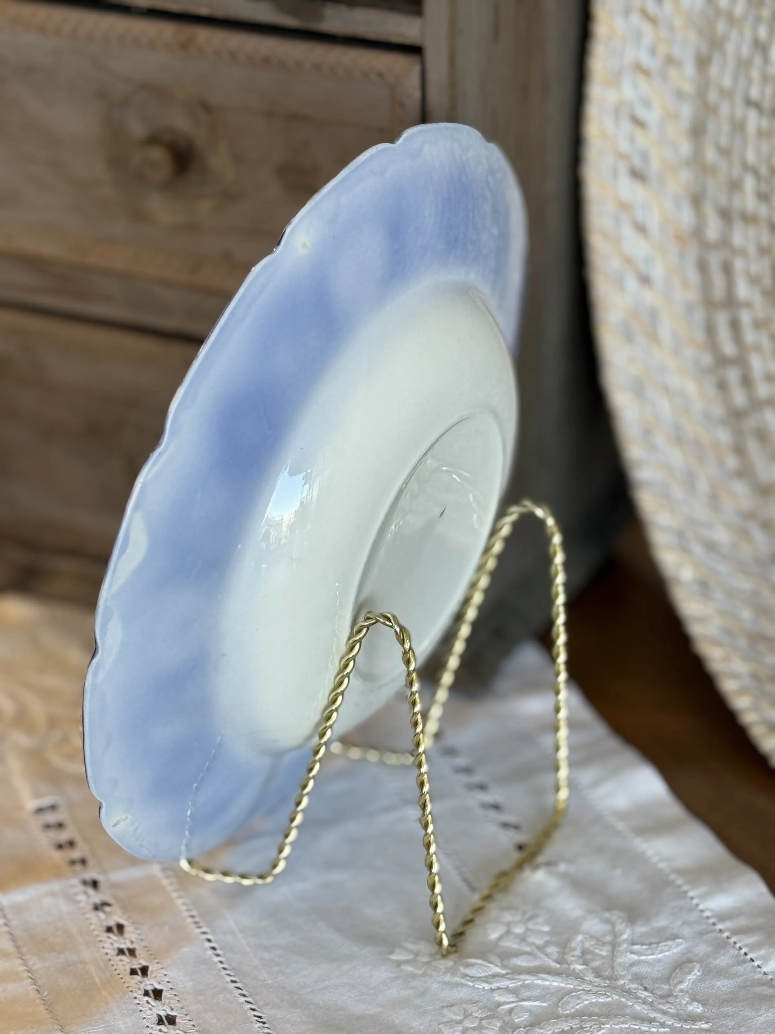 IMG_8938.JPEG