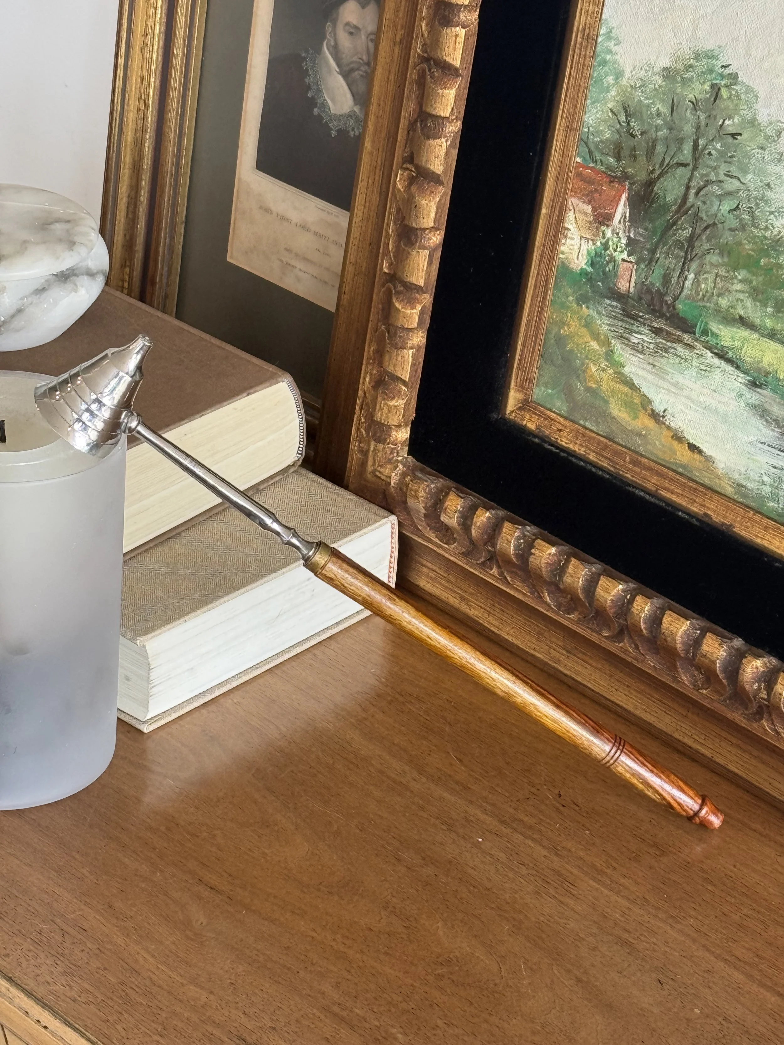 IMG_7877.JPEG