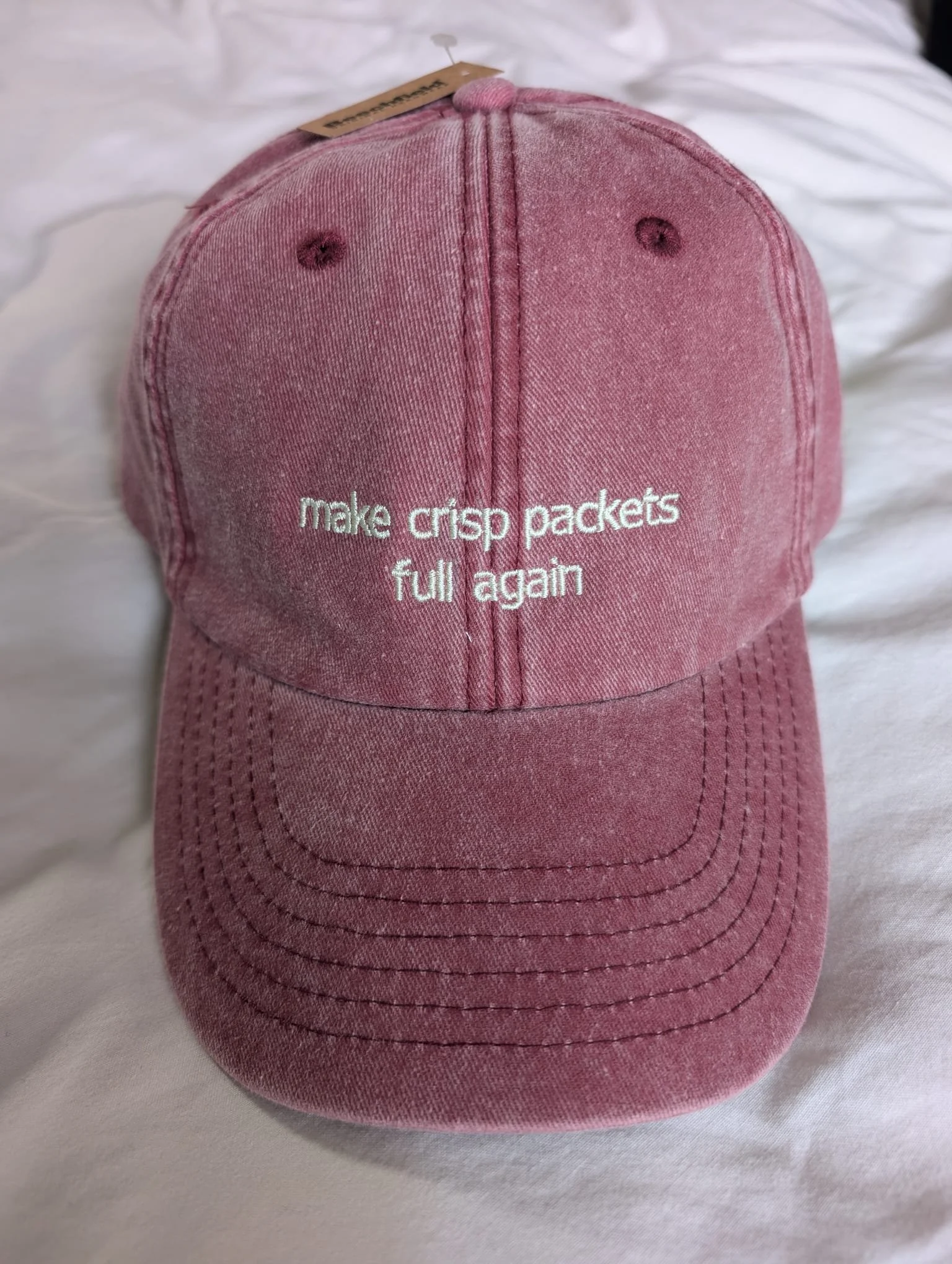 WhatsApp Image 2026-03-15 at 08.56.34.jpeg