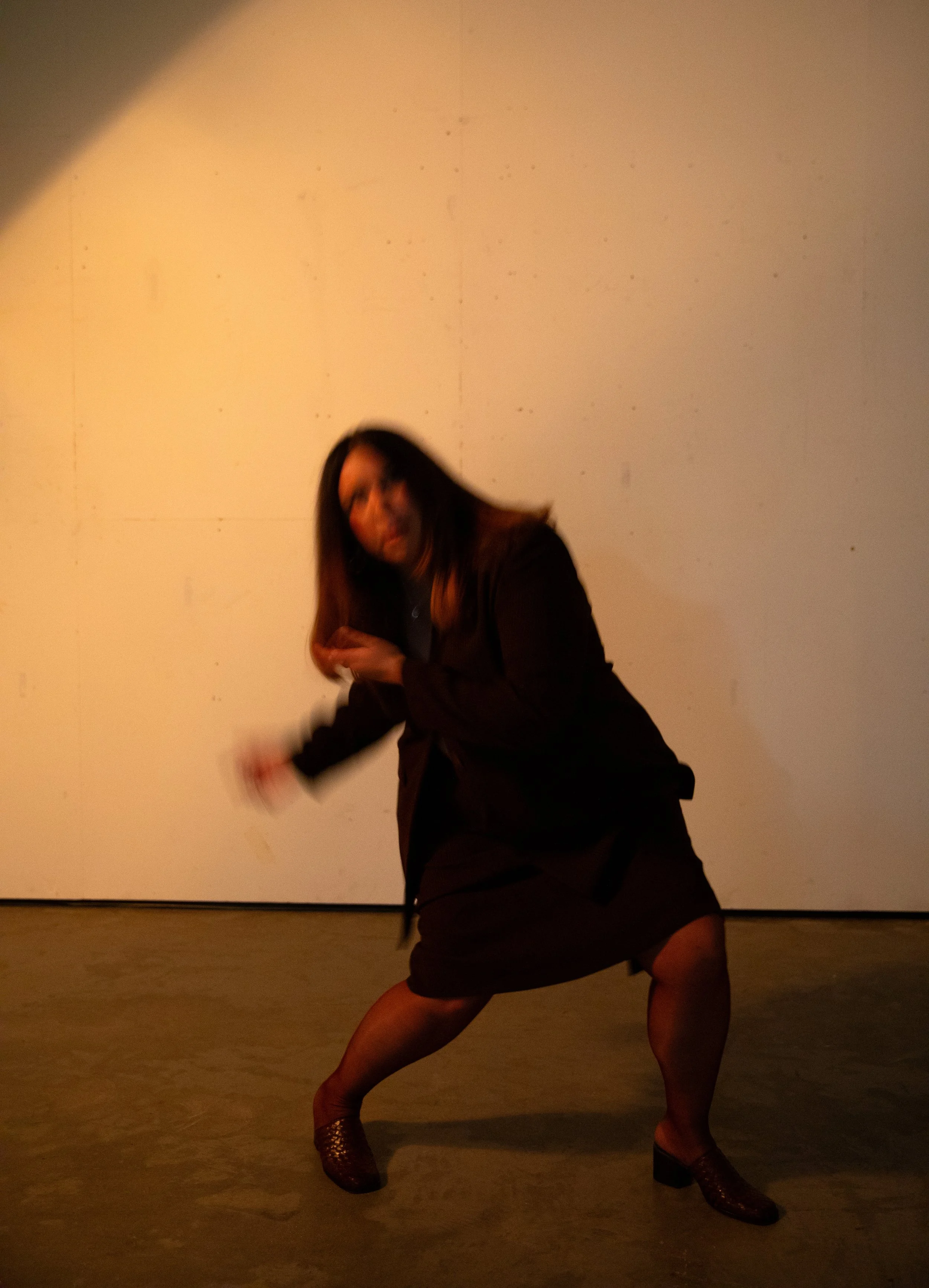 Studio Session-173 compressed.jpg