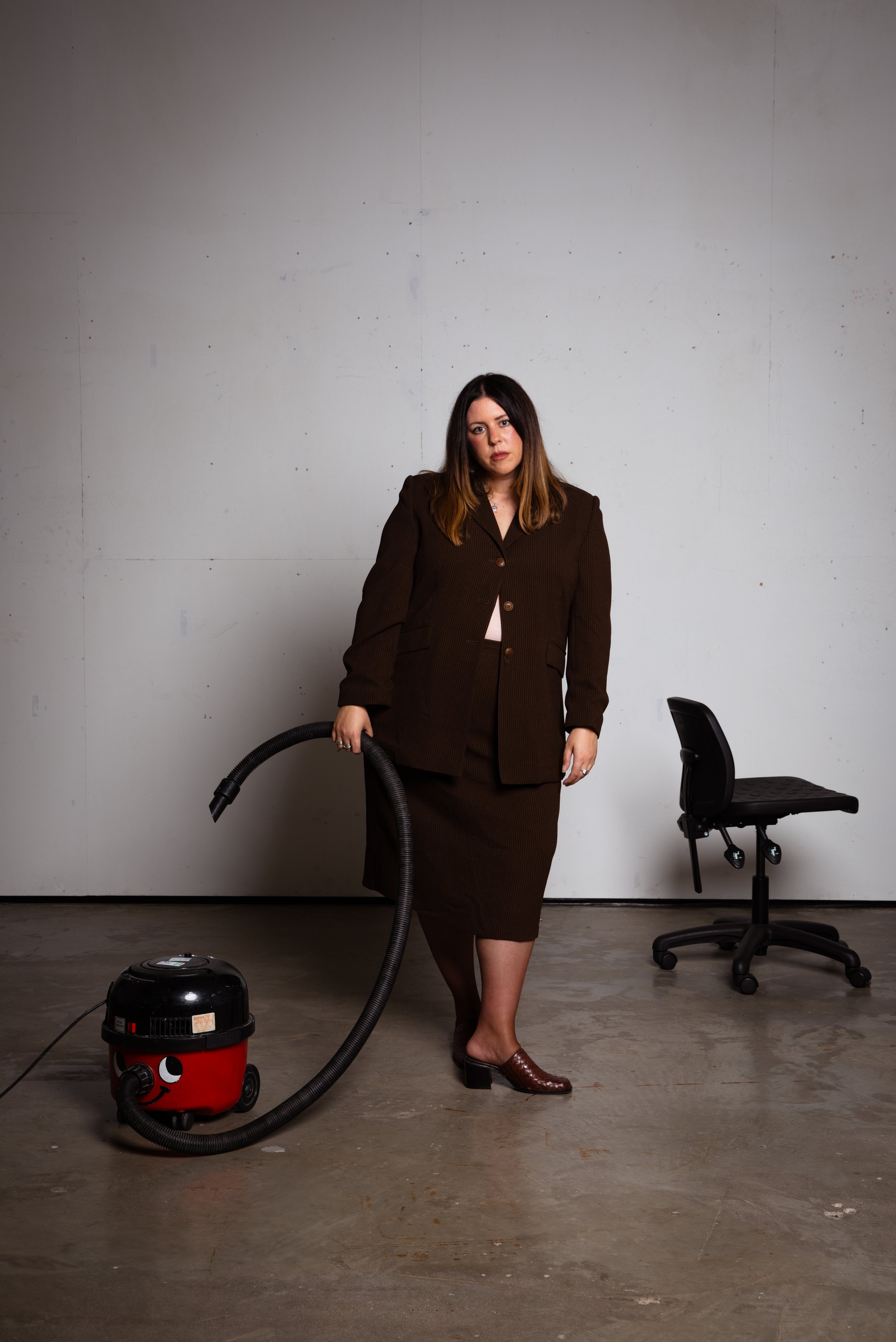 Studio Session-199.jpg