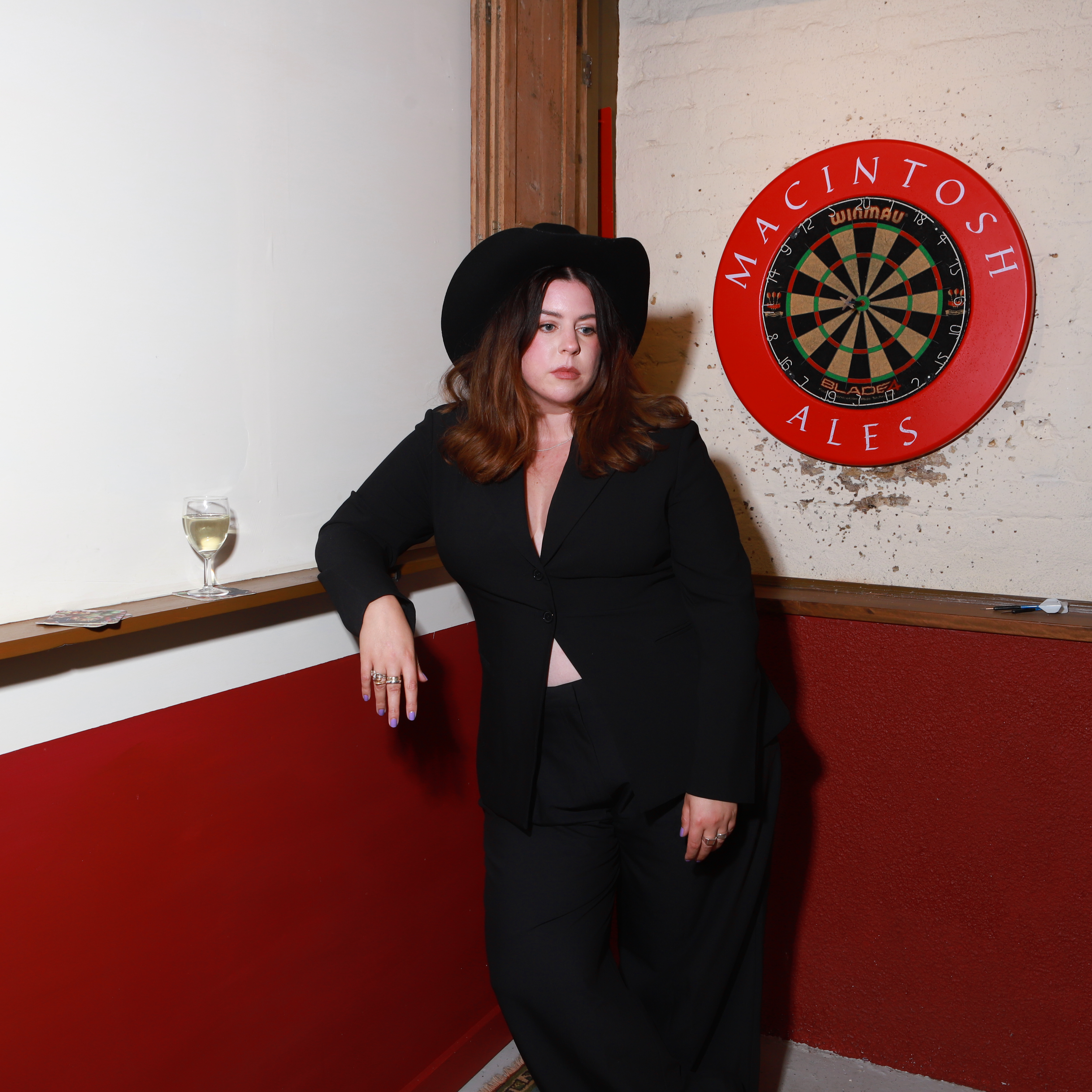 Kelli Cowboy (2).png