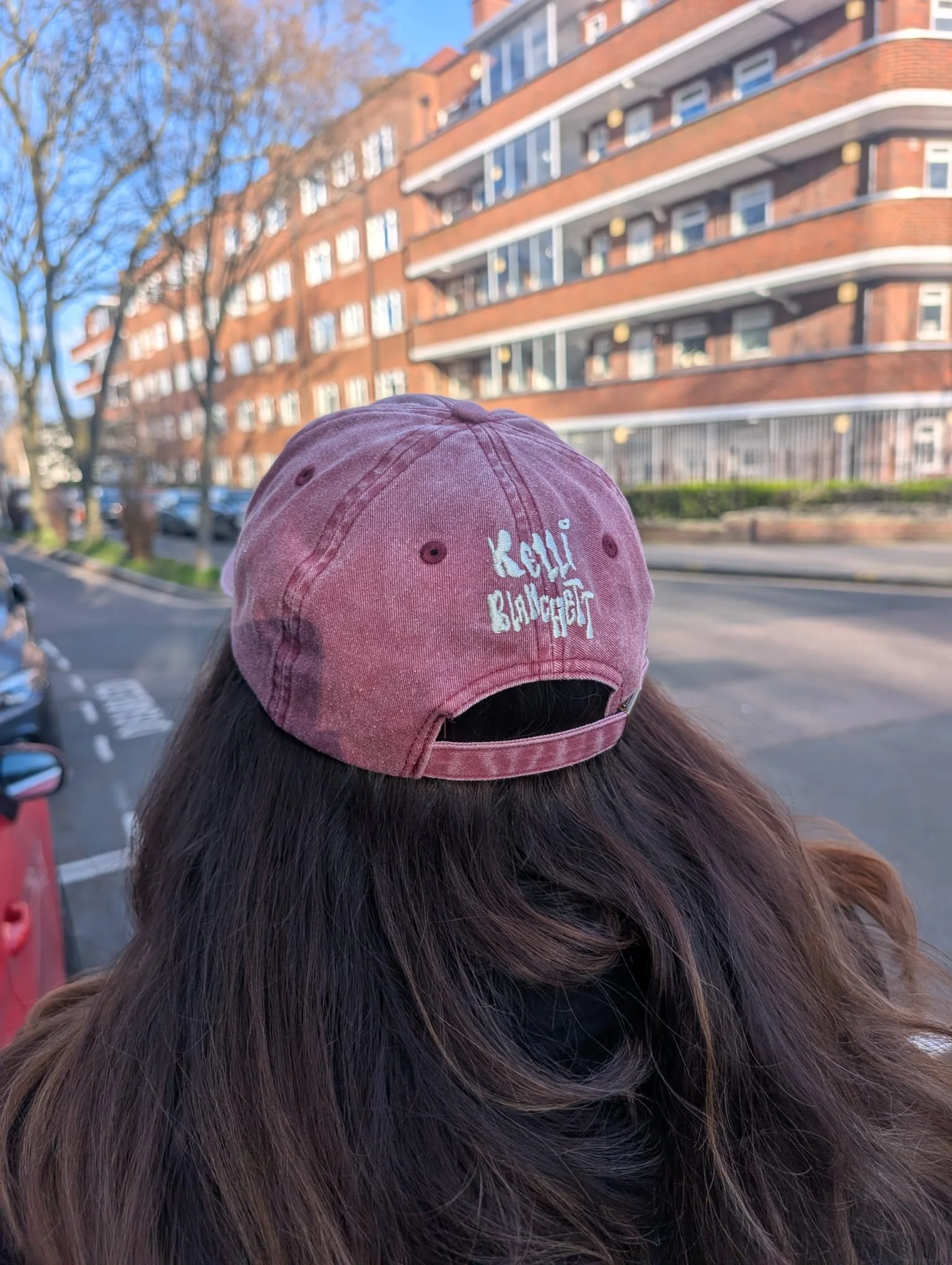 WhatsApp Image 2026-03-15 at 08.56.00.jpeg