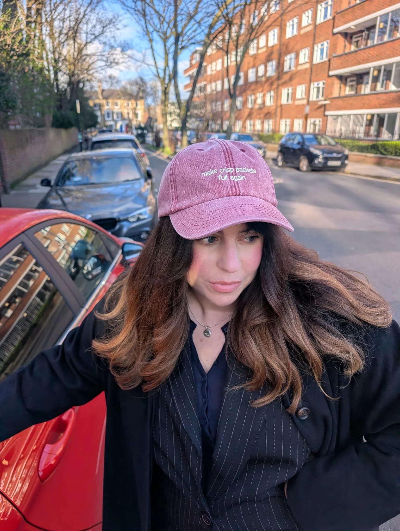 WhatsApp Image 2026-03-15 at 08.55.29.jpeg