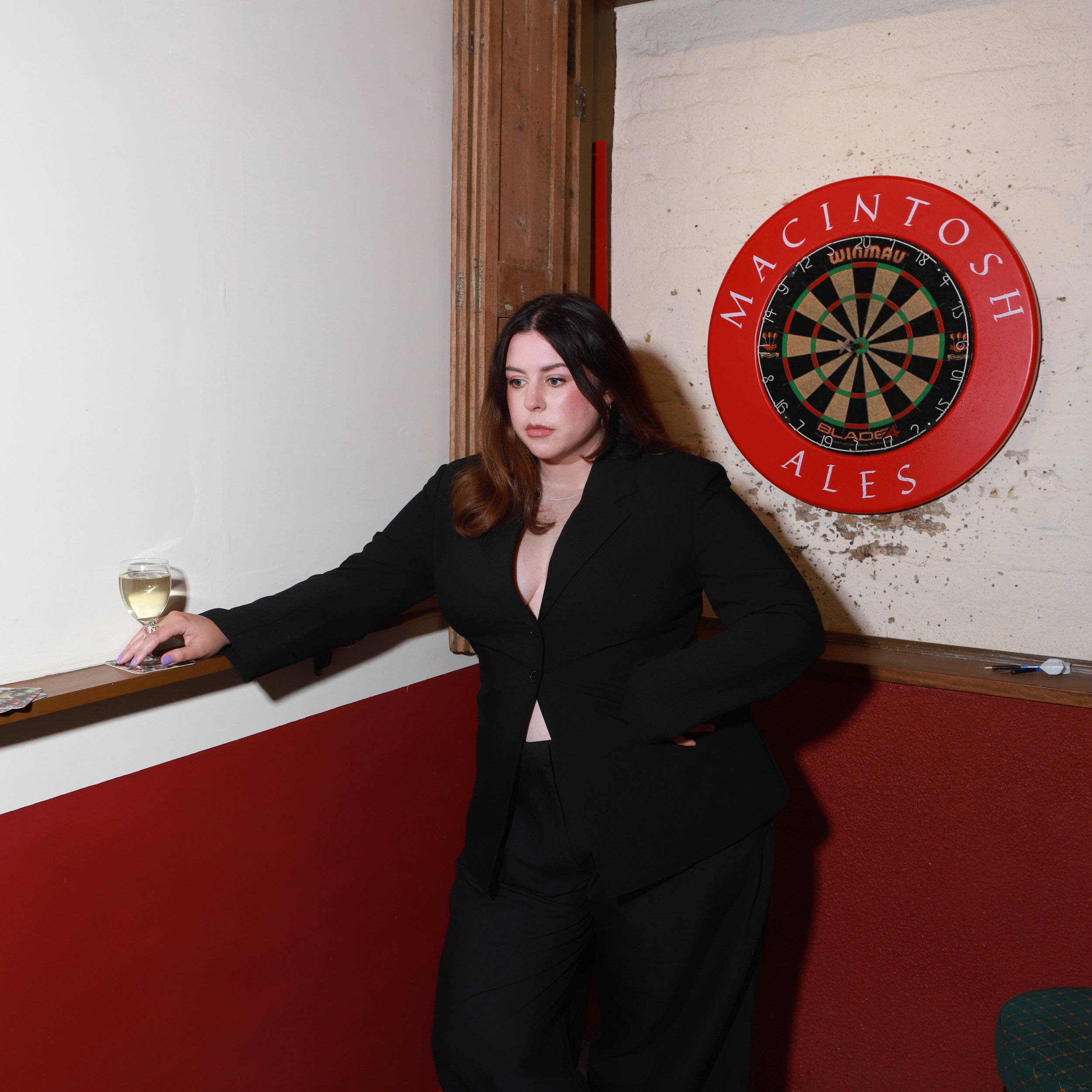 Kel Standing Edited (1).jpg