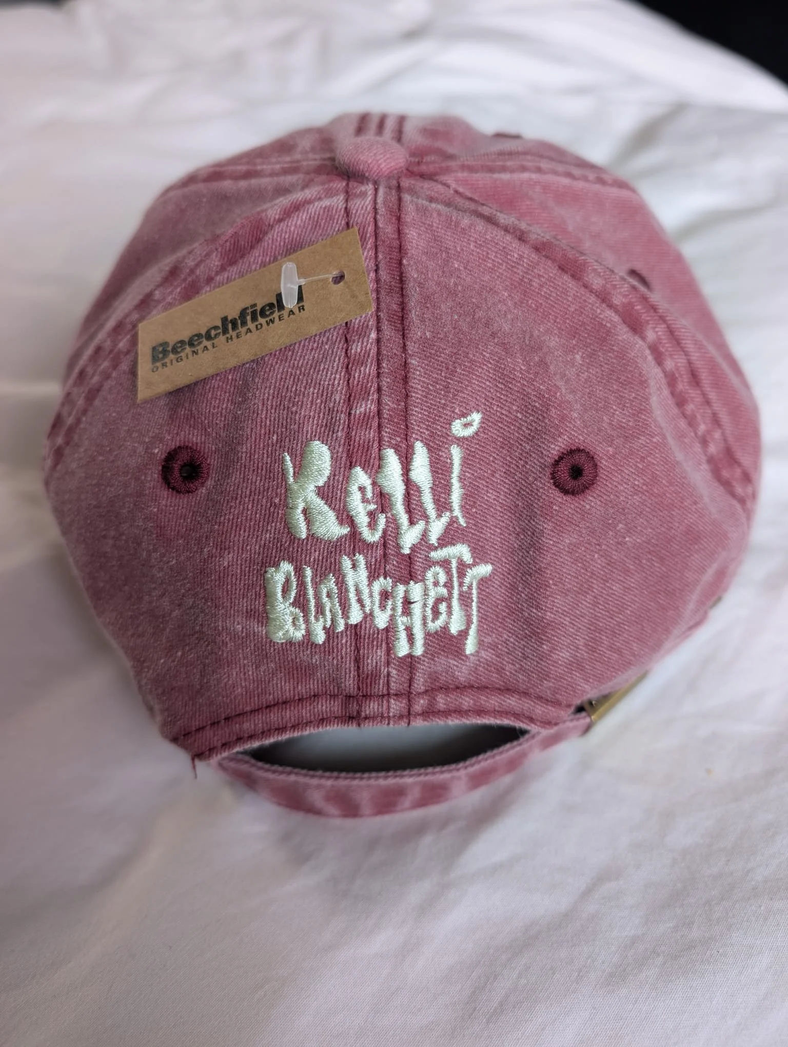 WhatsApp Image 2026-03-15 at 08.56.48.jpeg