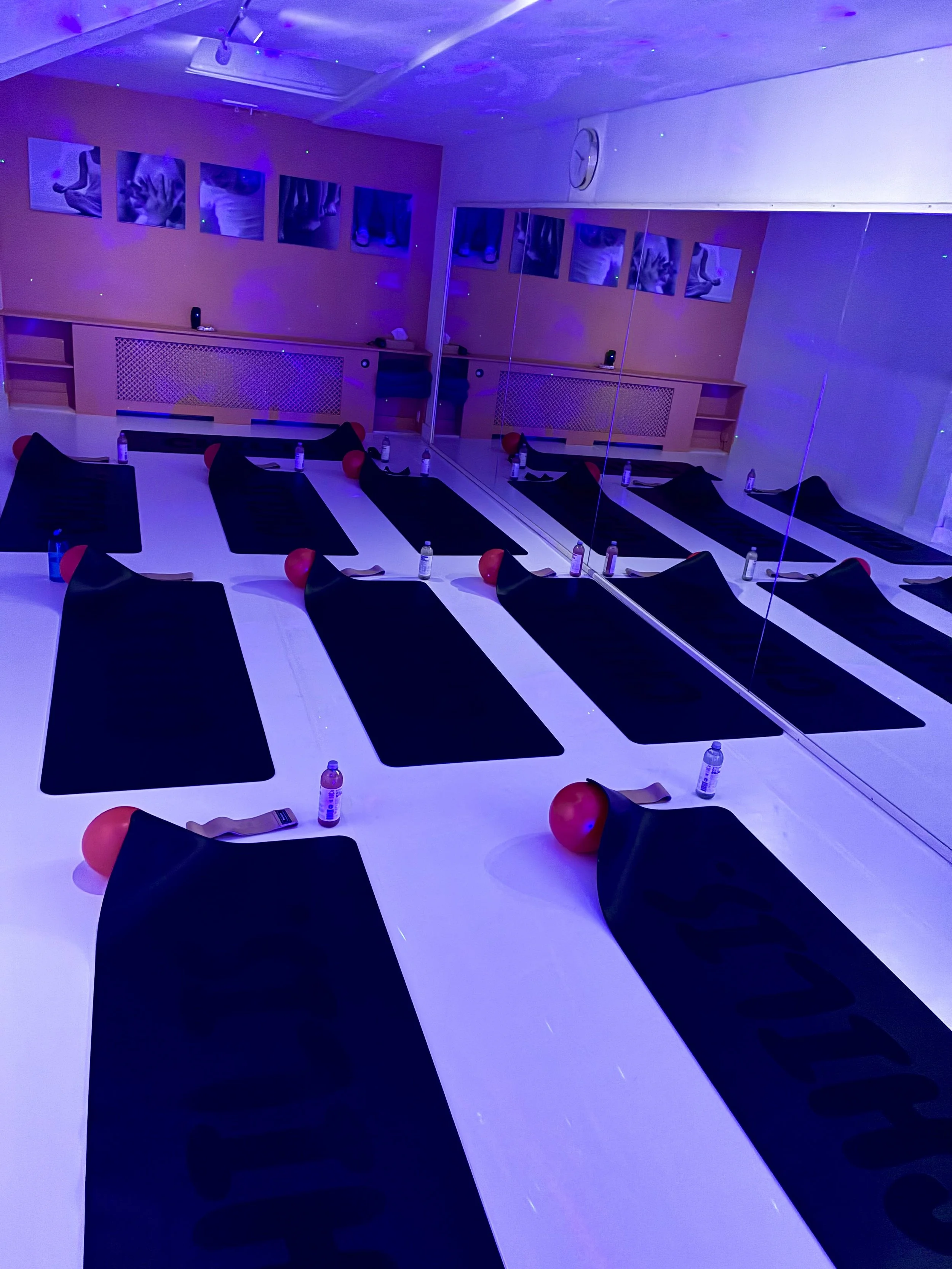 Project Six (Copy) (Copy)