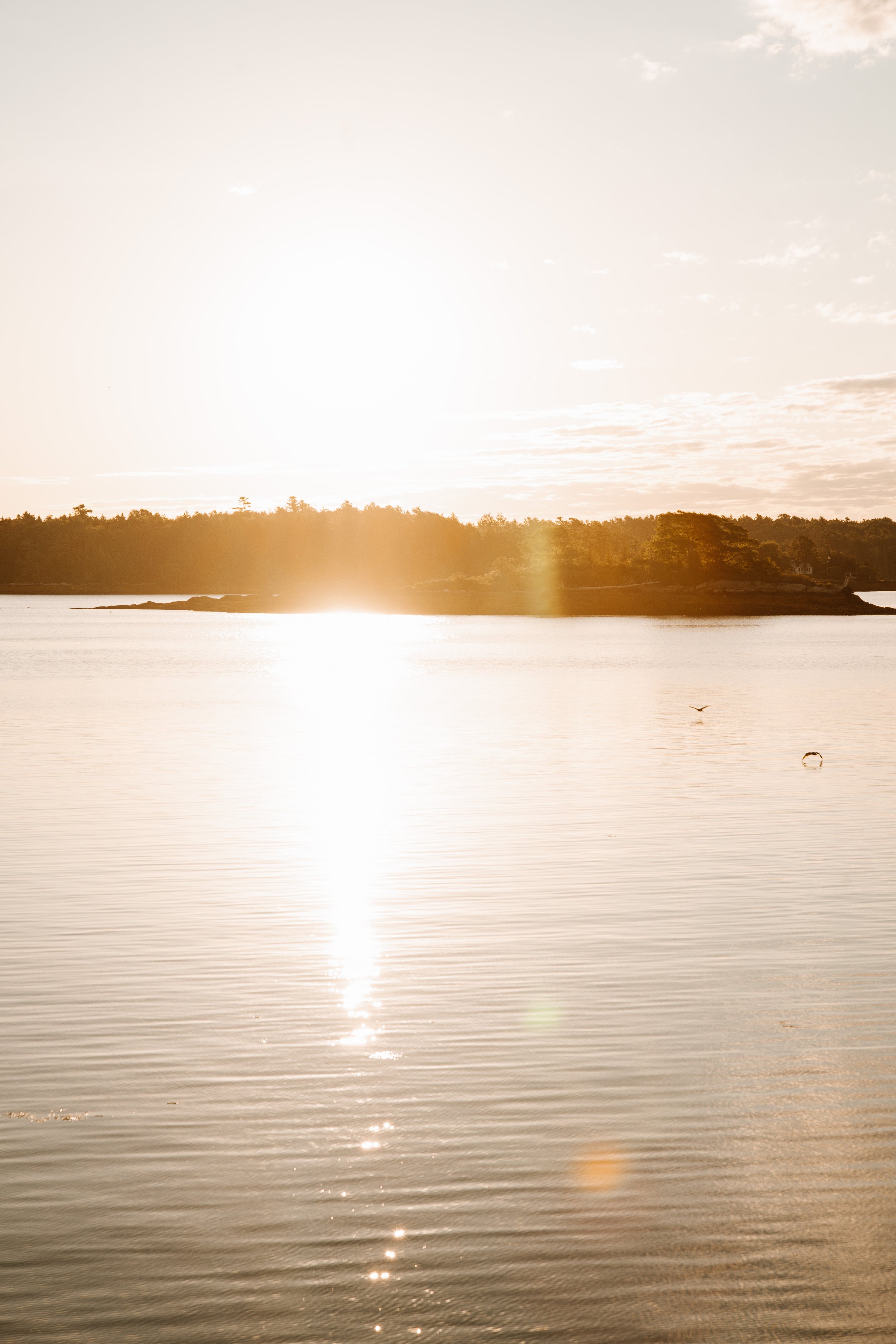 061626-9.jpg