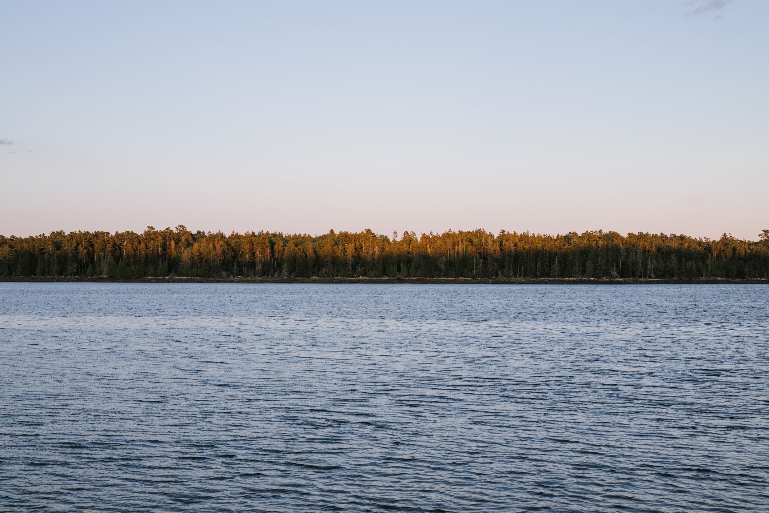 061726-1.jpg