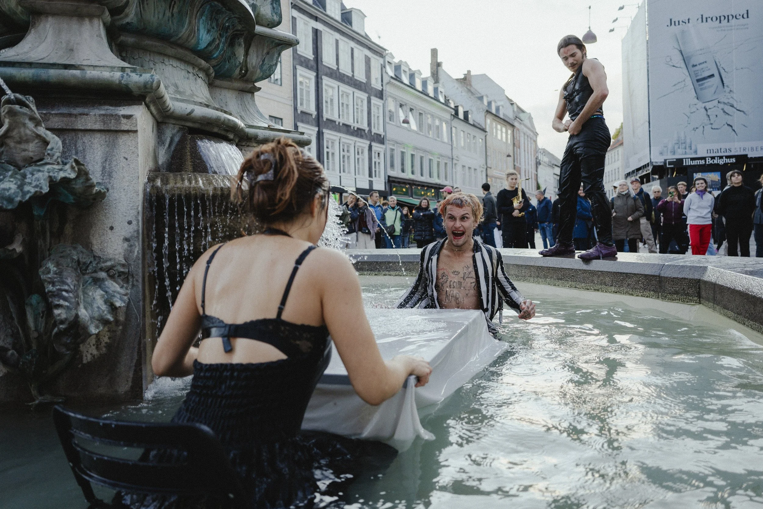 CPH_AC_WEB-53.jpg